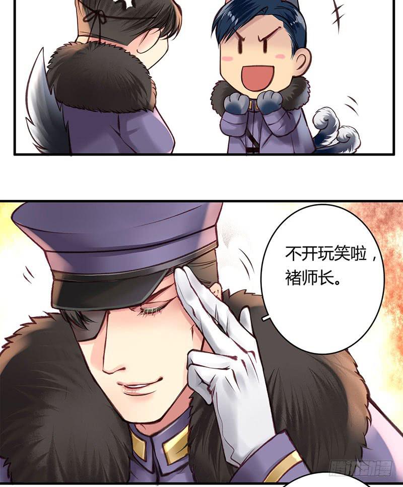 6523