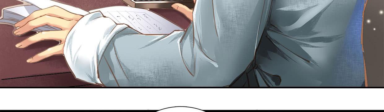 249