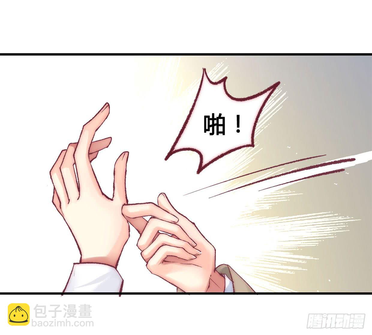 132