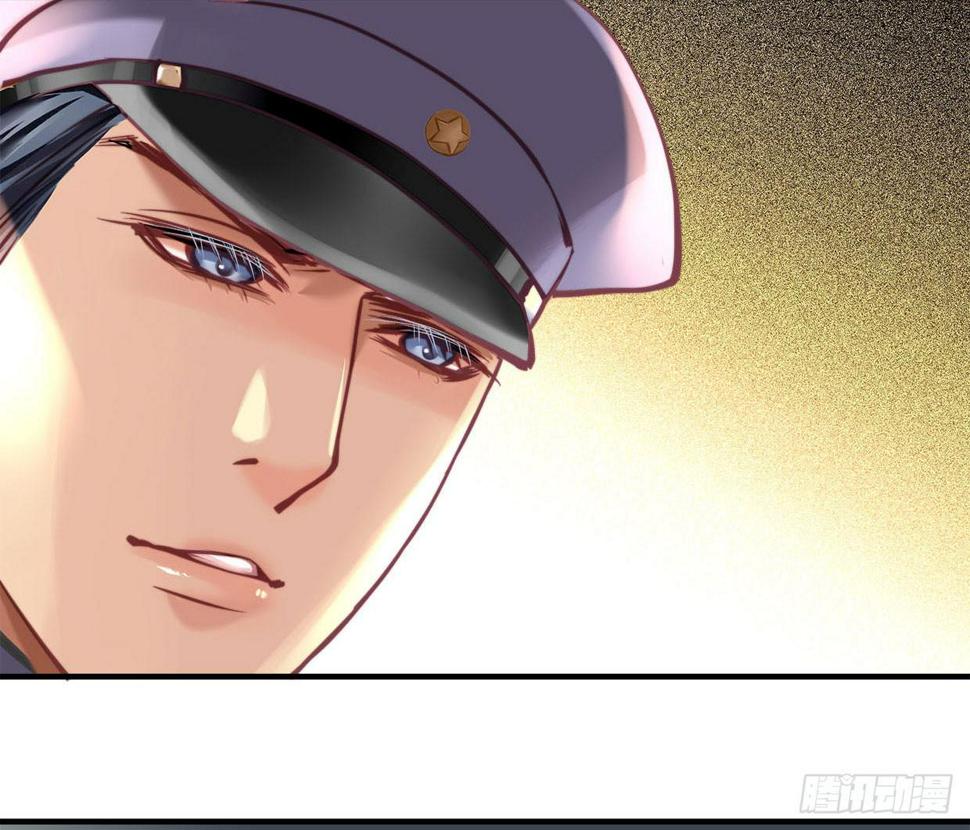 2227