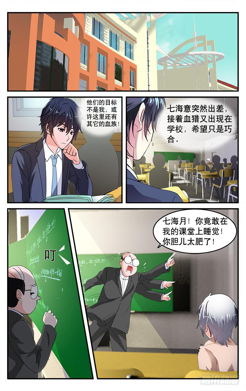 245