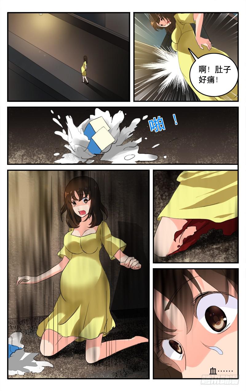 81