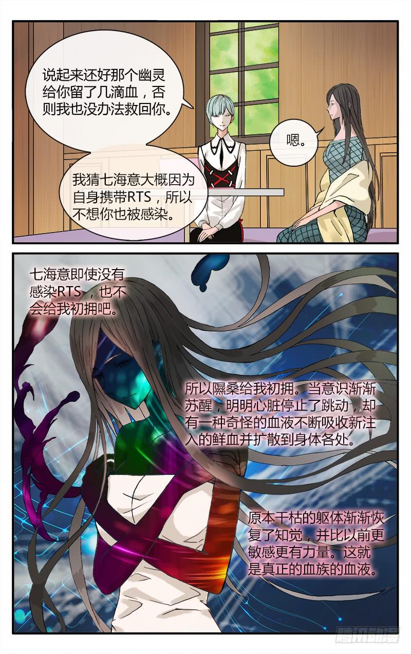 53 不如放弃7