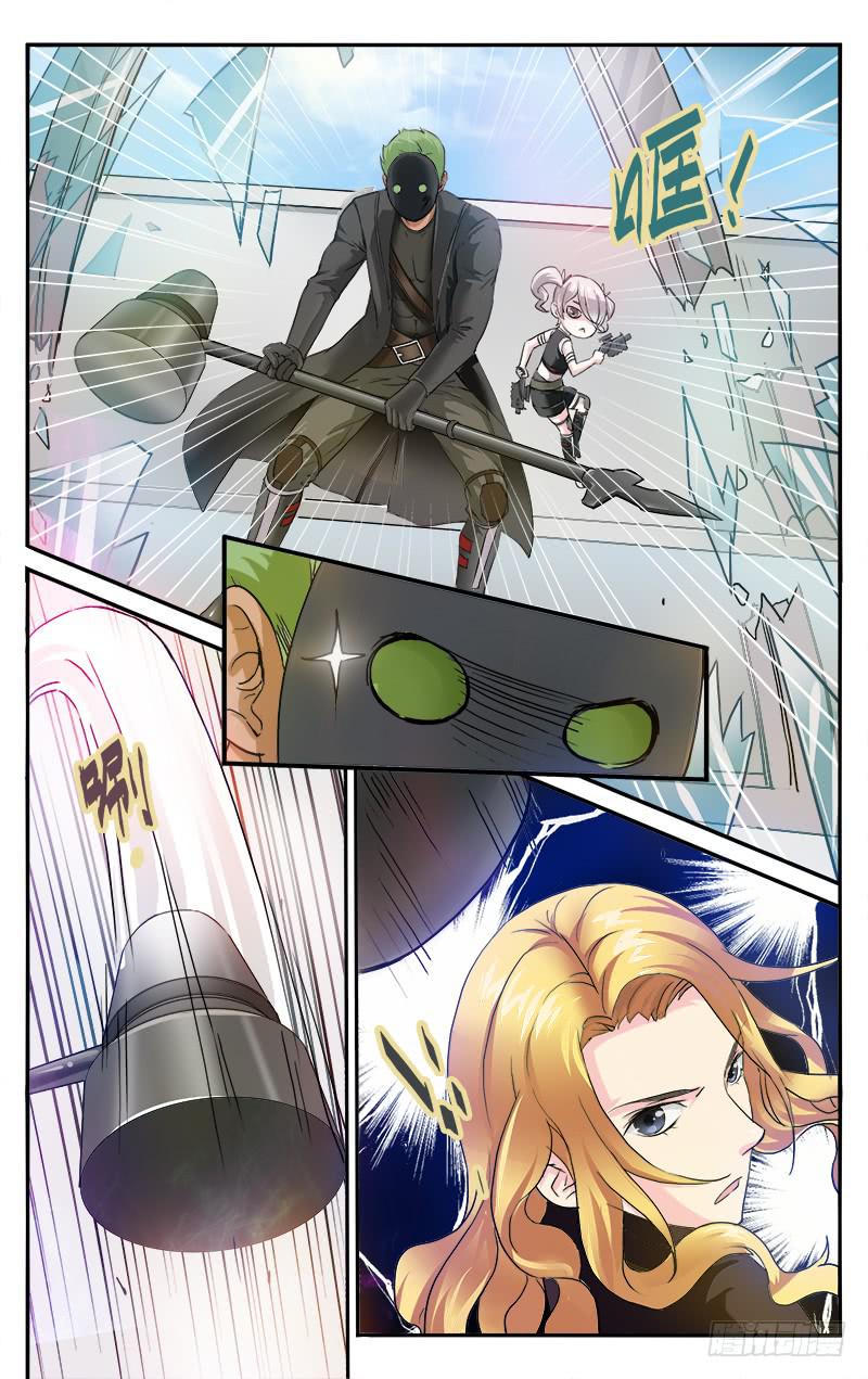 434