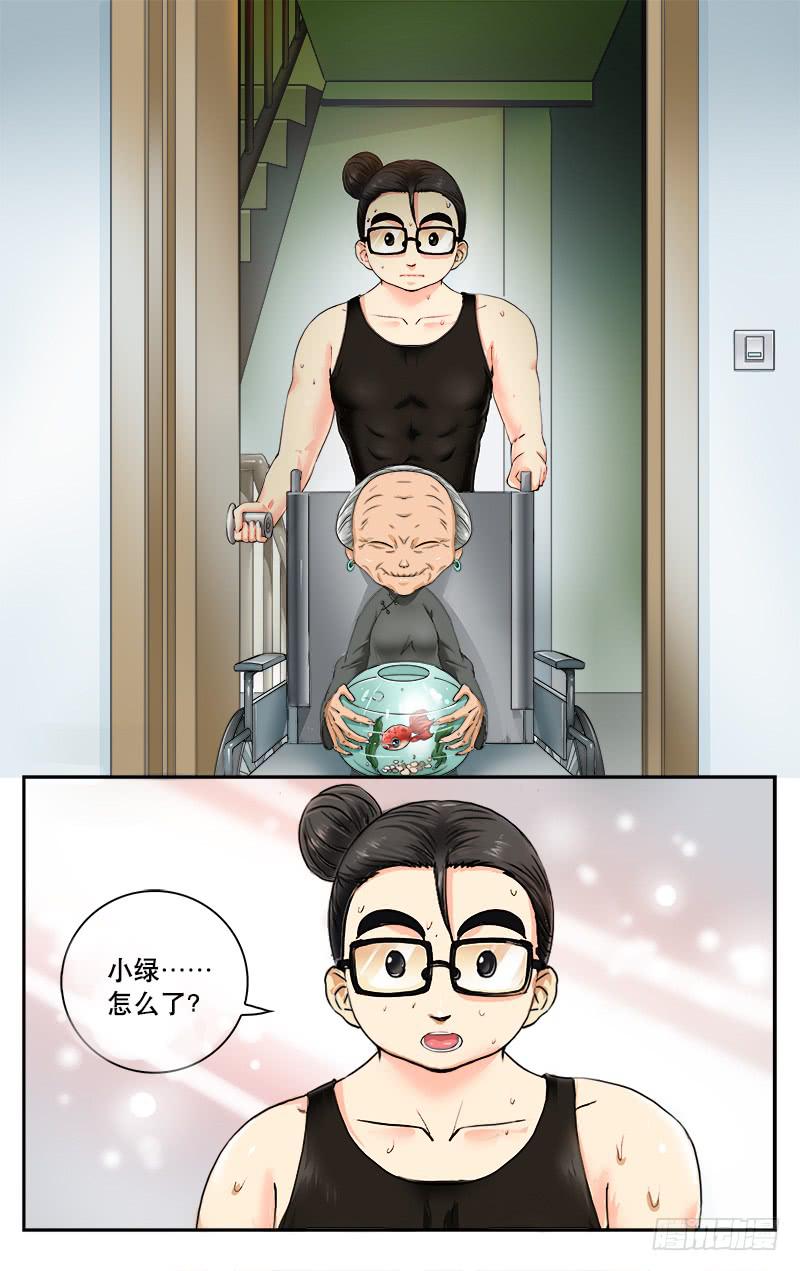 51 相遇1