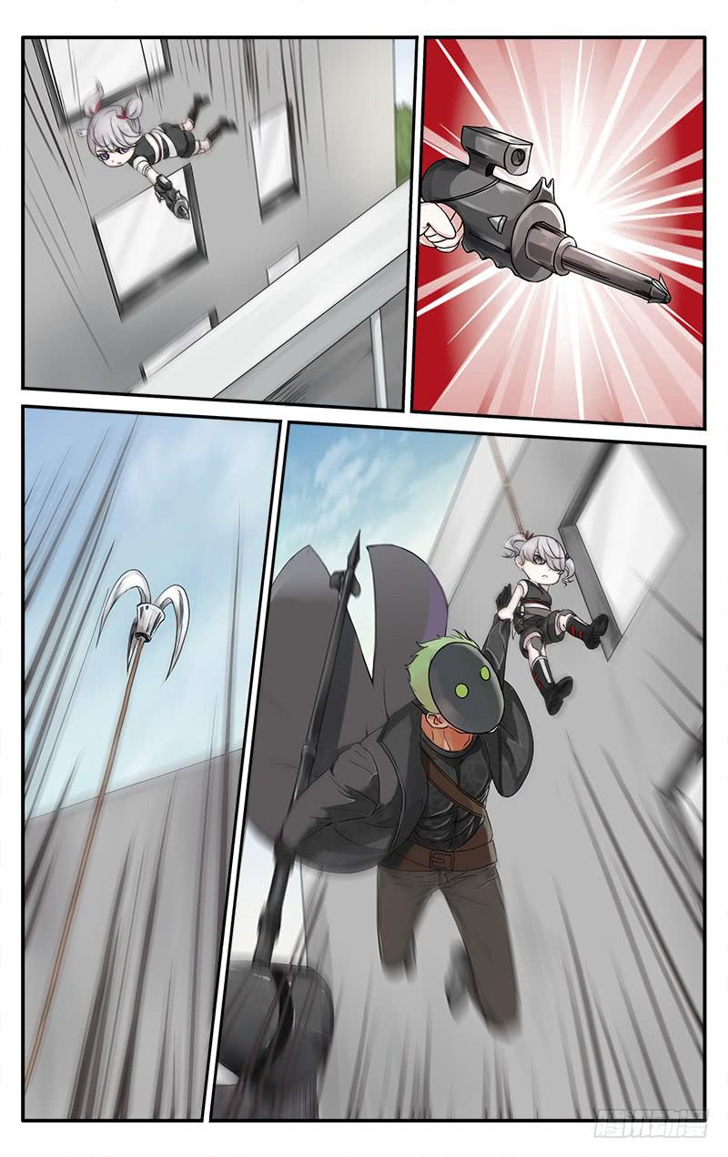 428