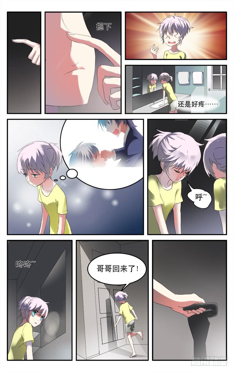 114