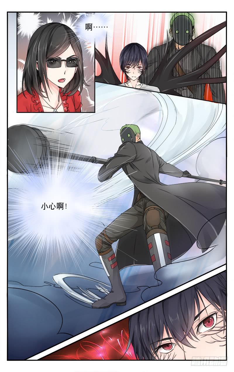 452