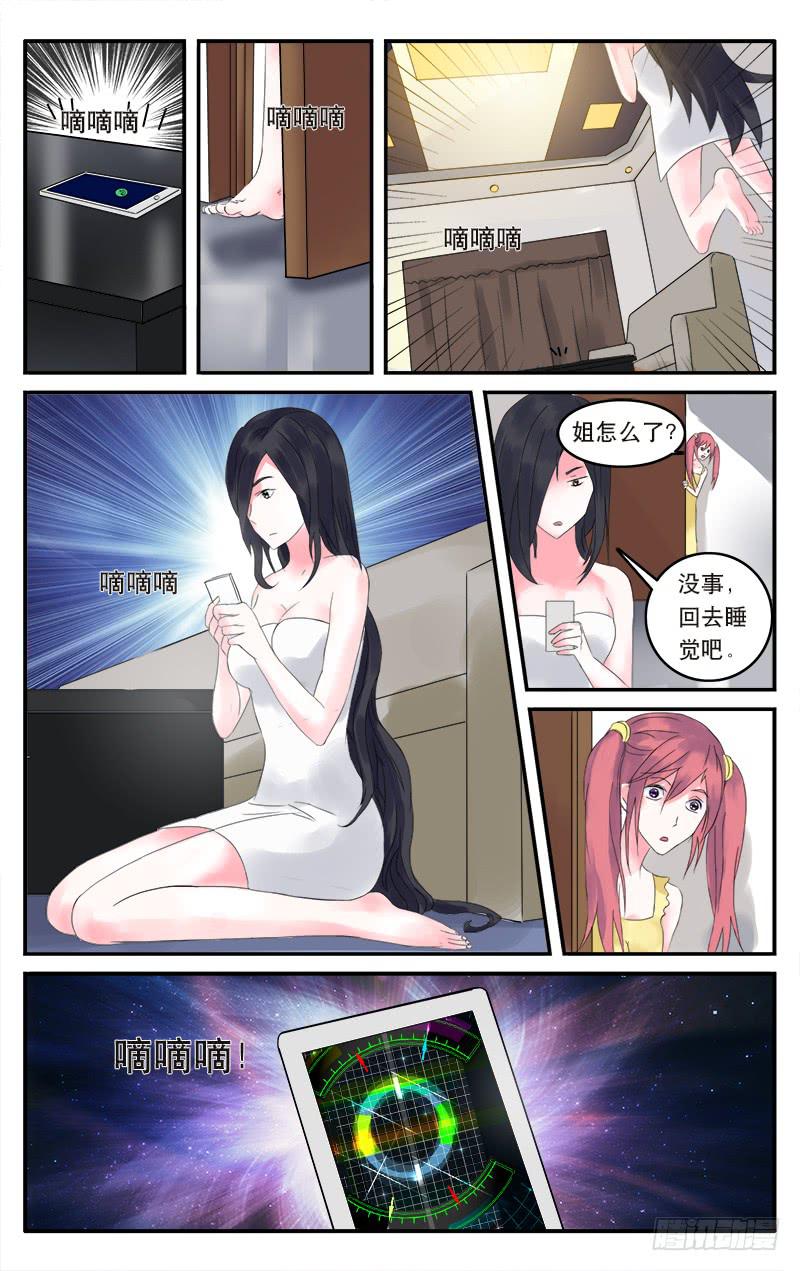 125