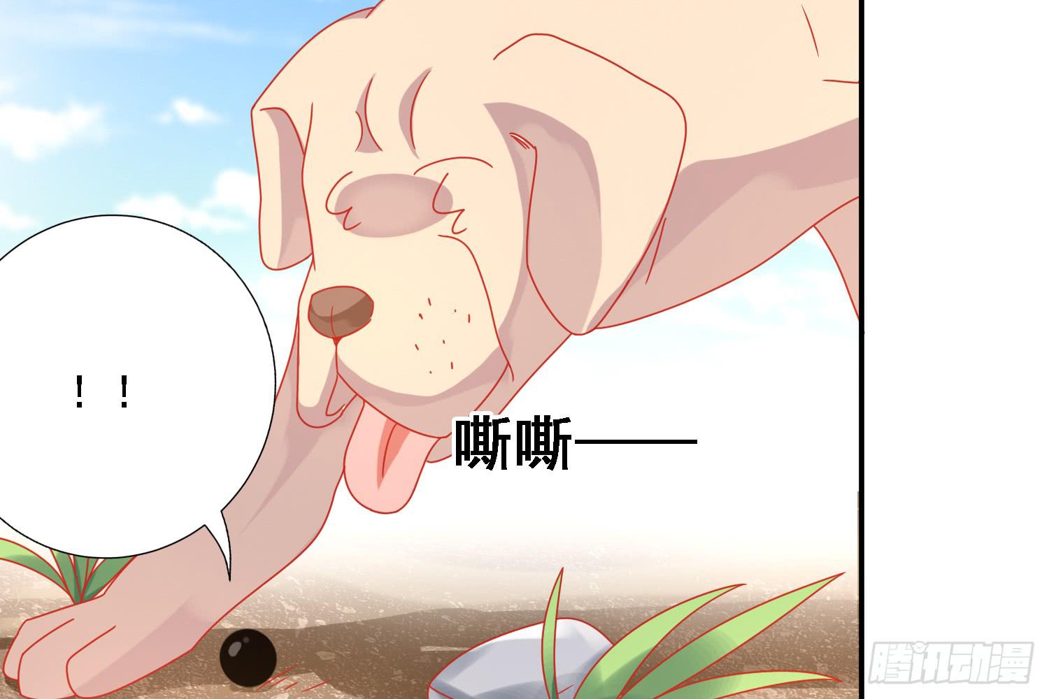 复仇69