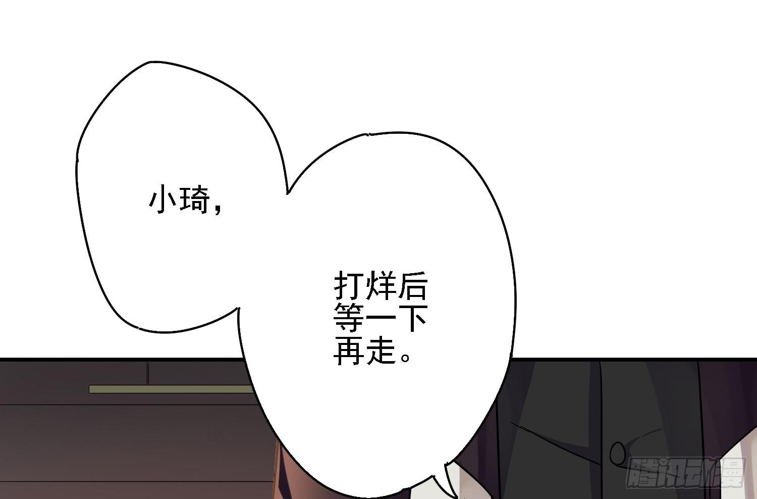 你们先聊，我要去打工了。147