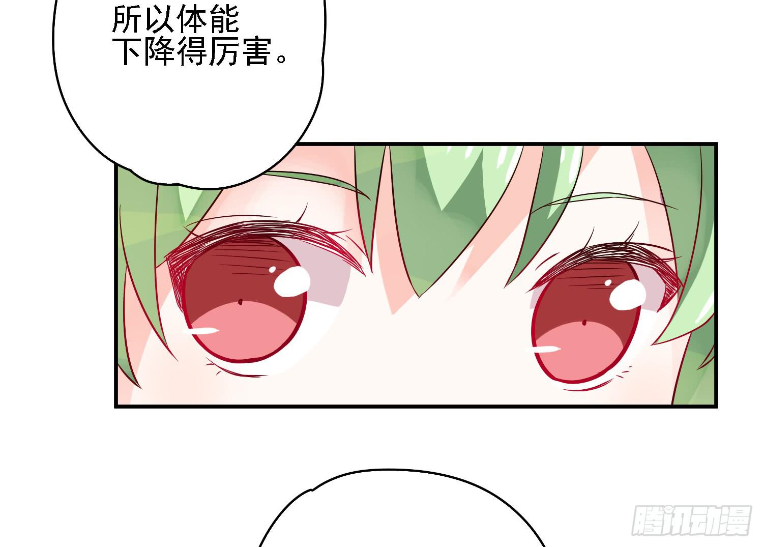 小淘的方法62
