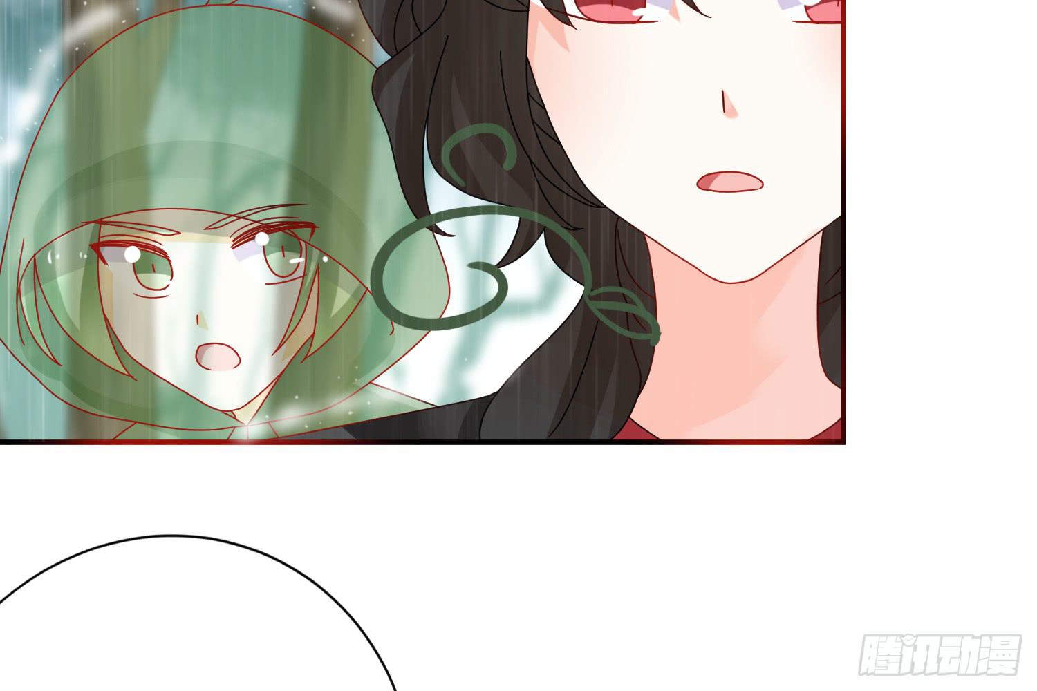 林中小屋8