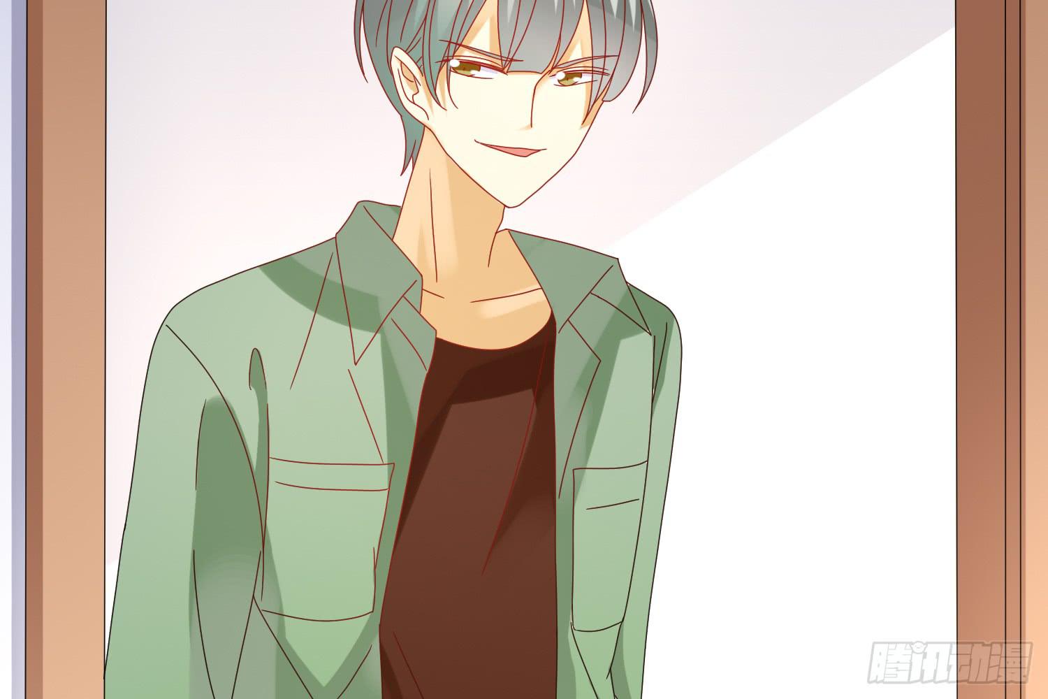 圈套！12