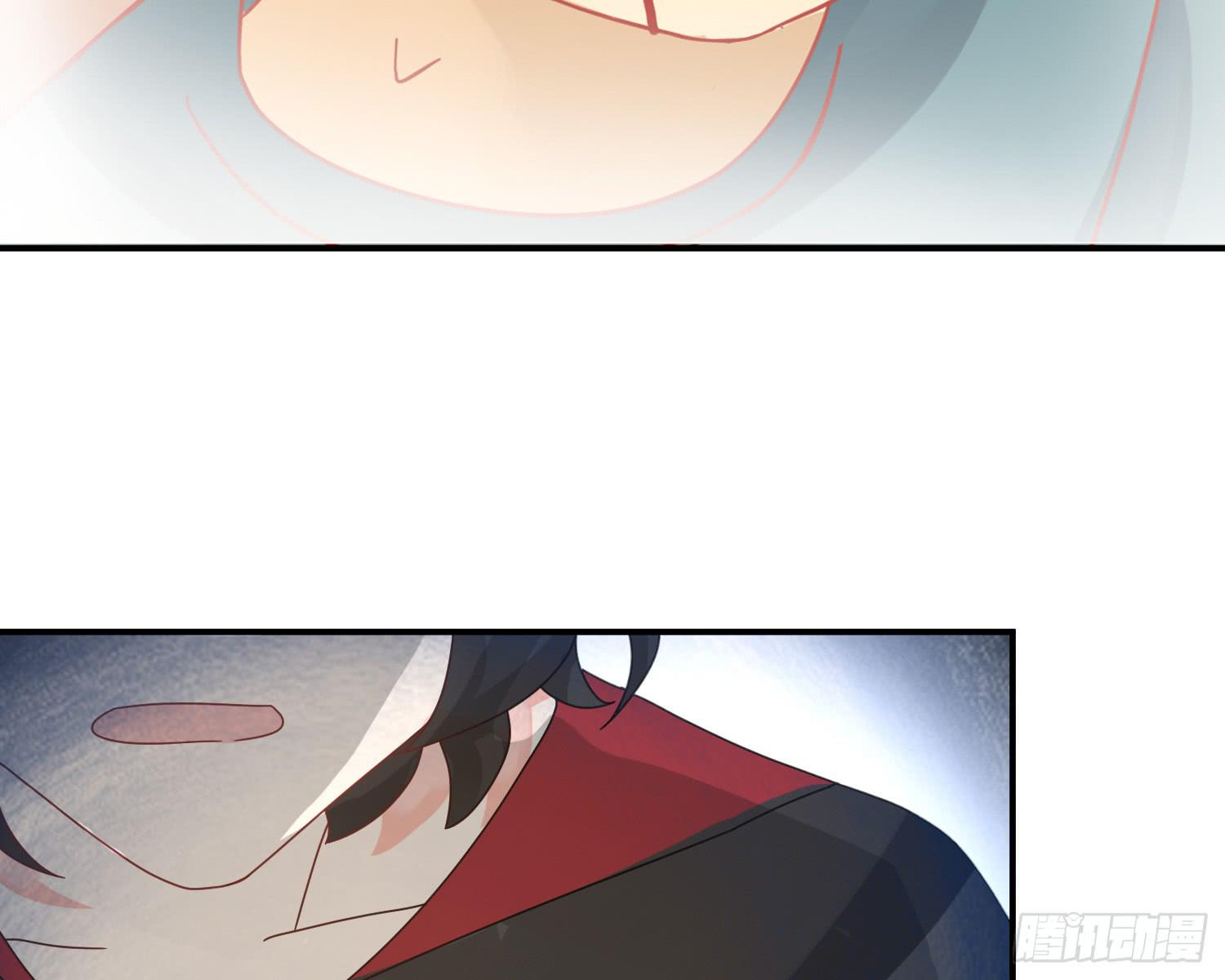 林中小屋46