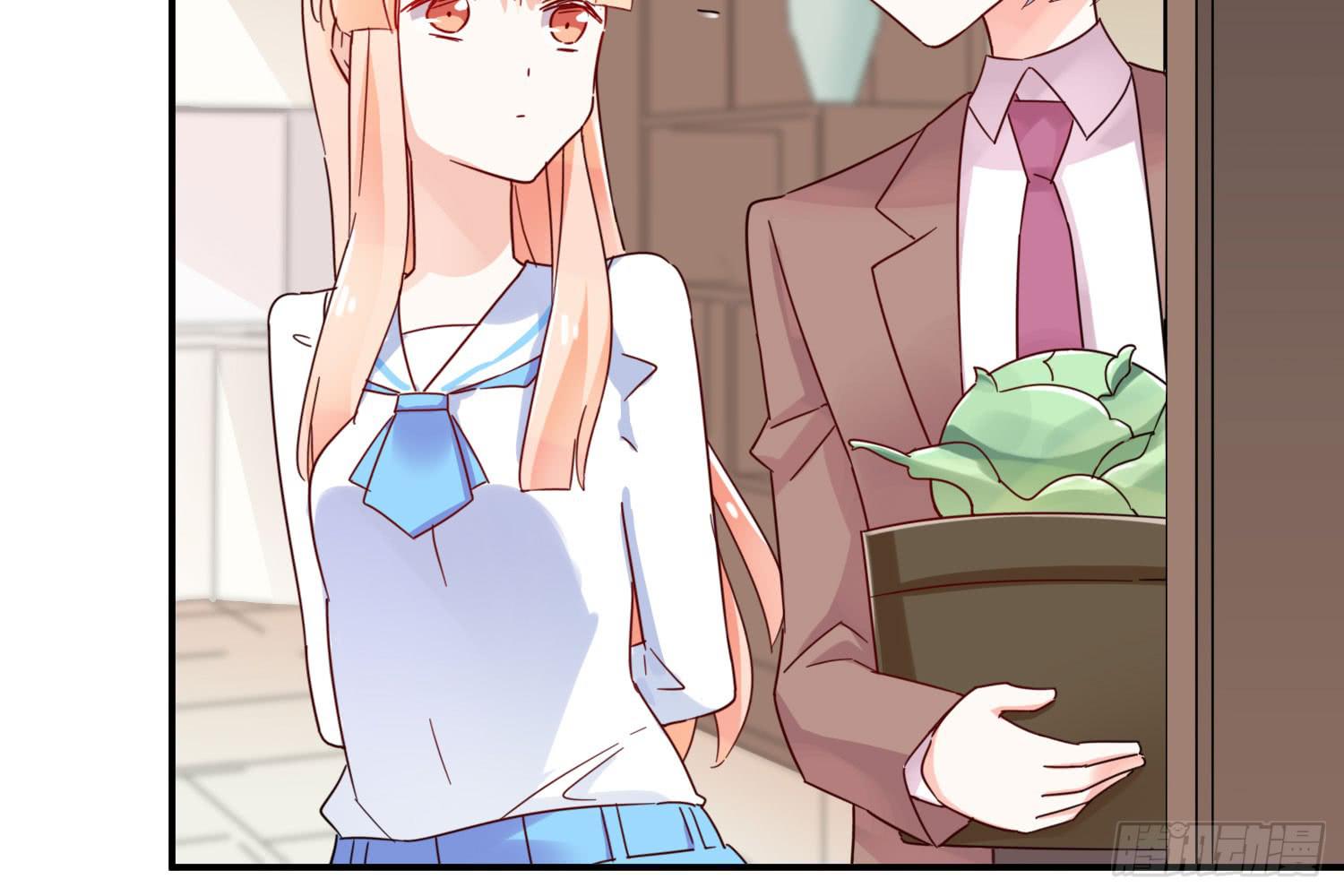 你还会魔法？22