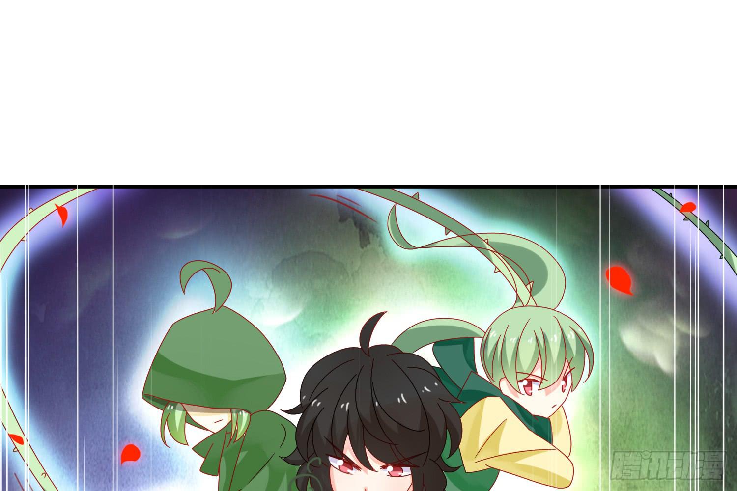 大意了！61