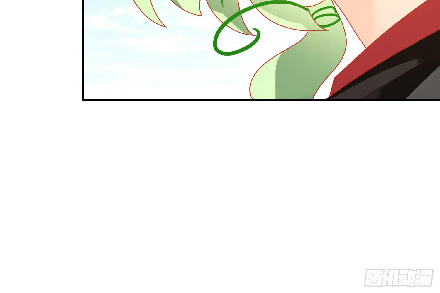 复仇80