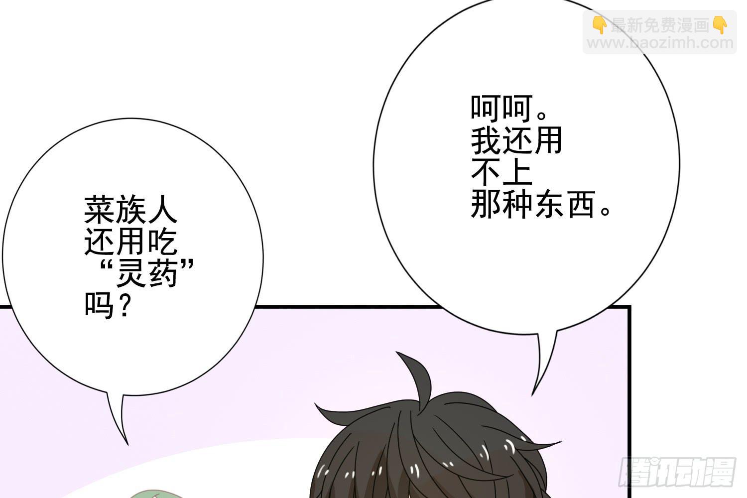 林中小屋25