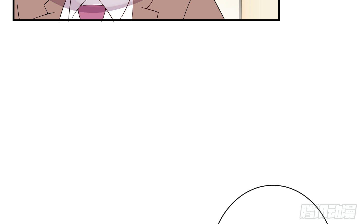 契合者？25