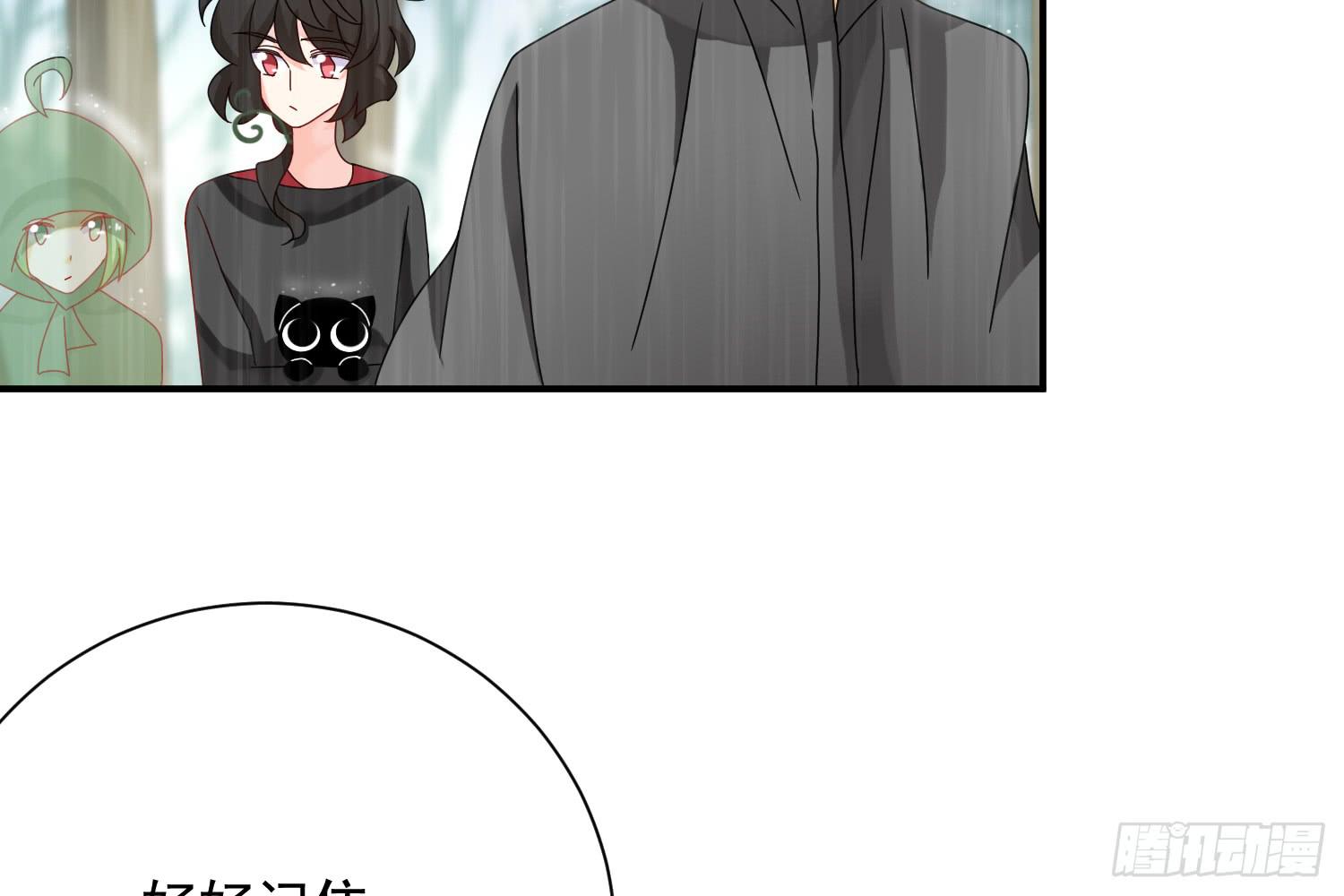 林中小屋12