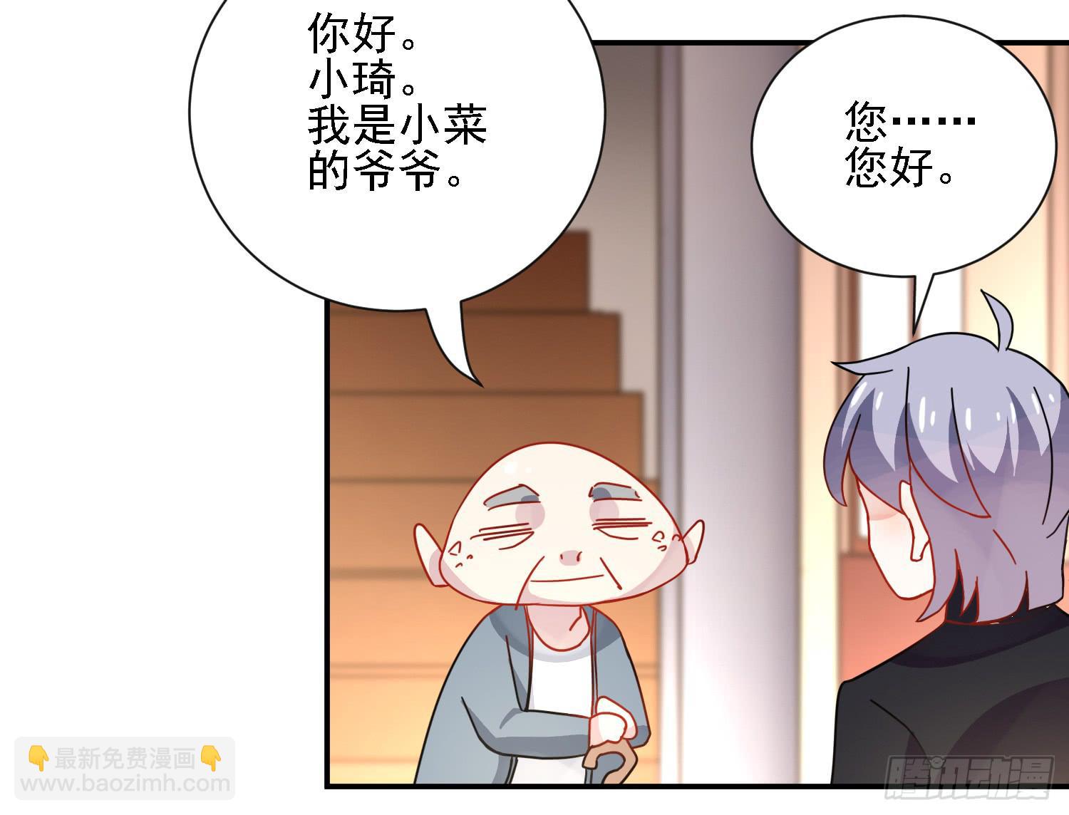 这就是店长的责任？70