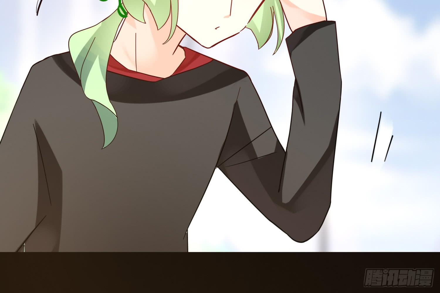 信任20