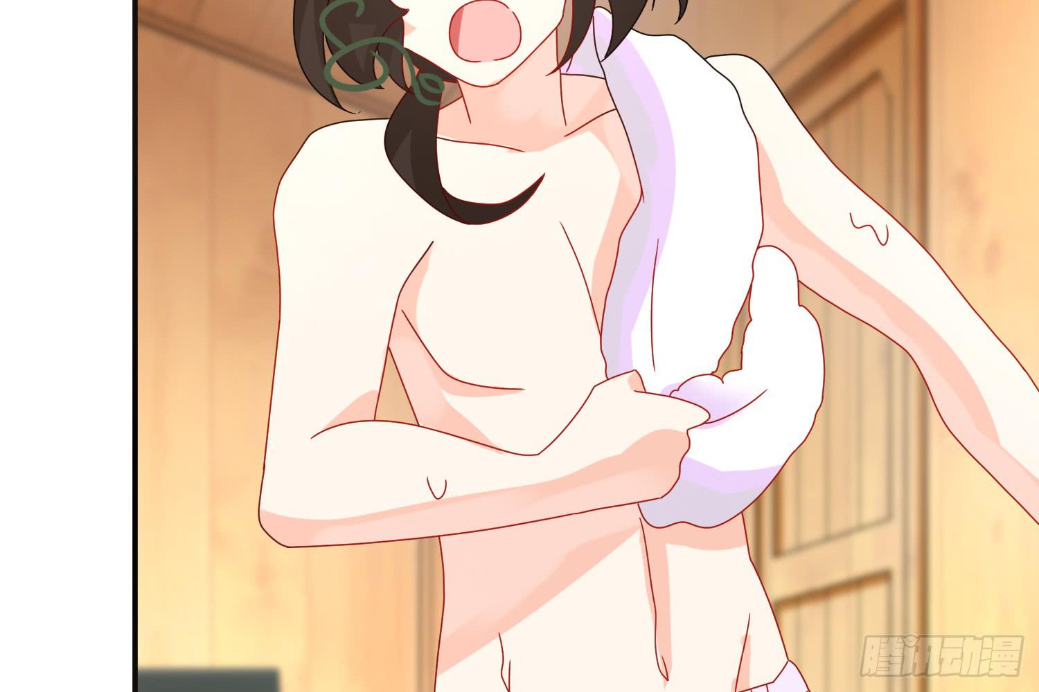 林中小屋94
