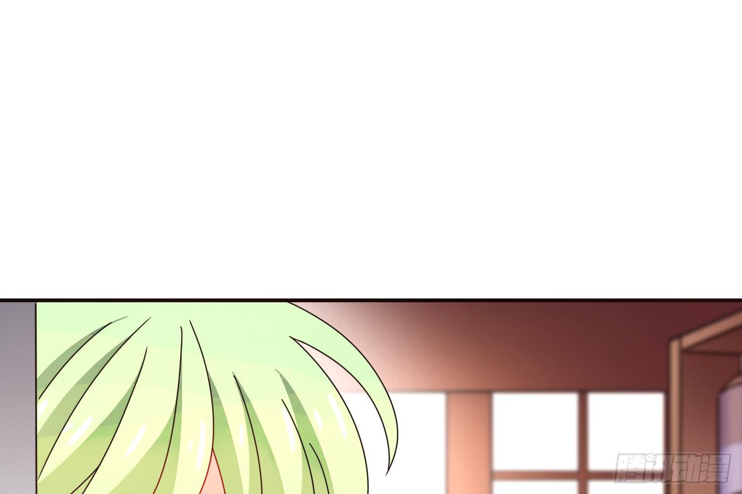 疑惑的心36