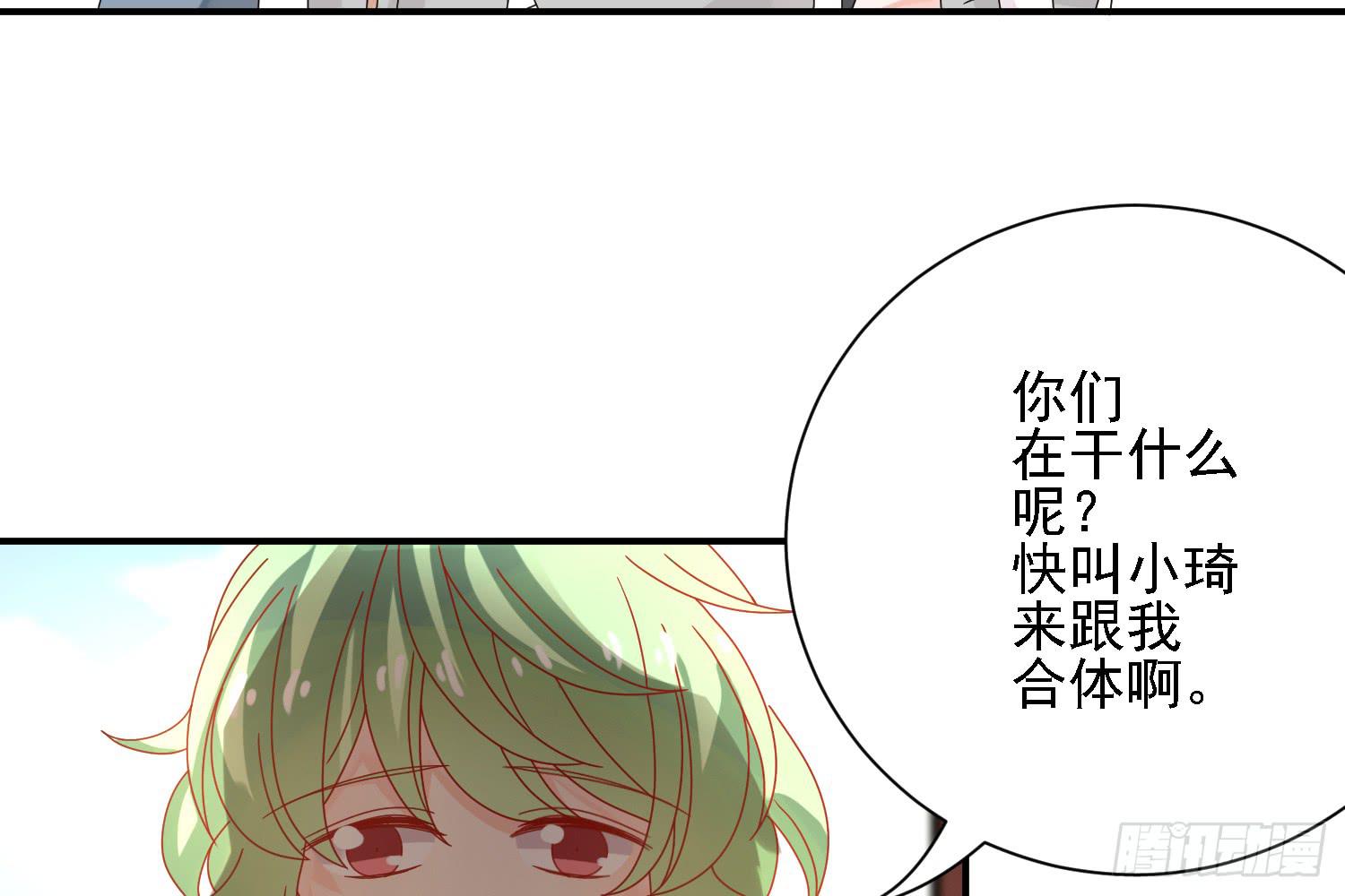 营救计划9