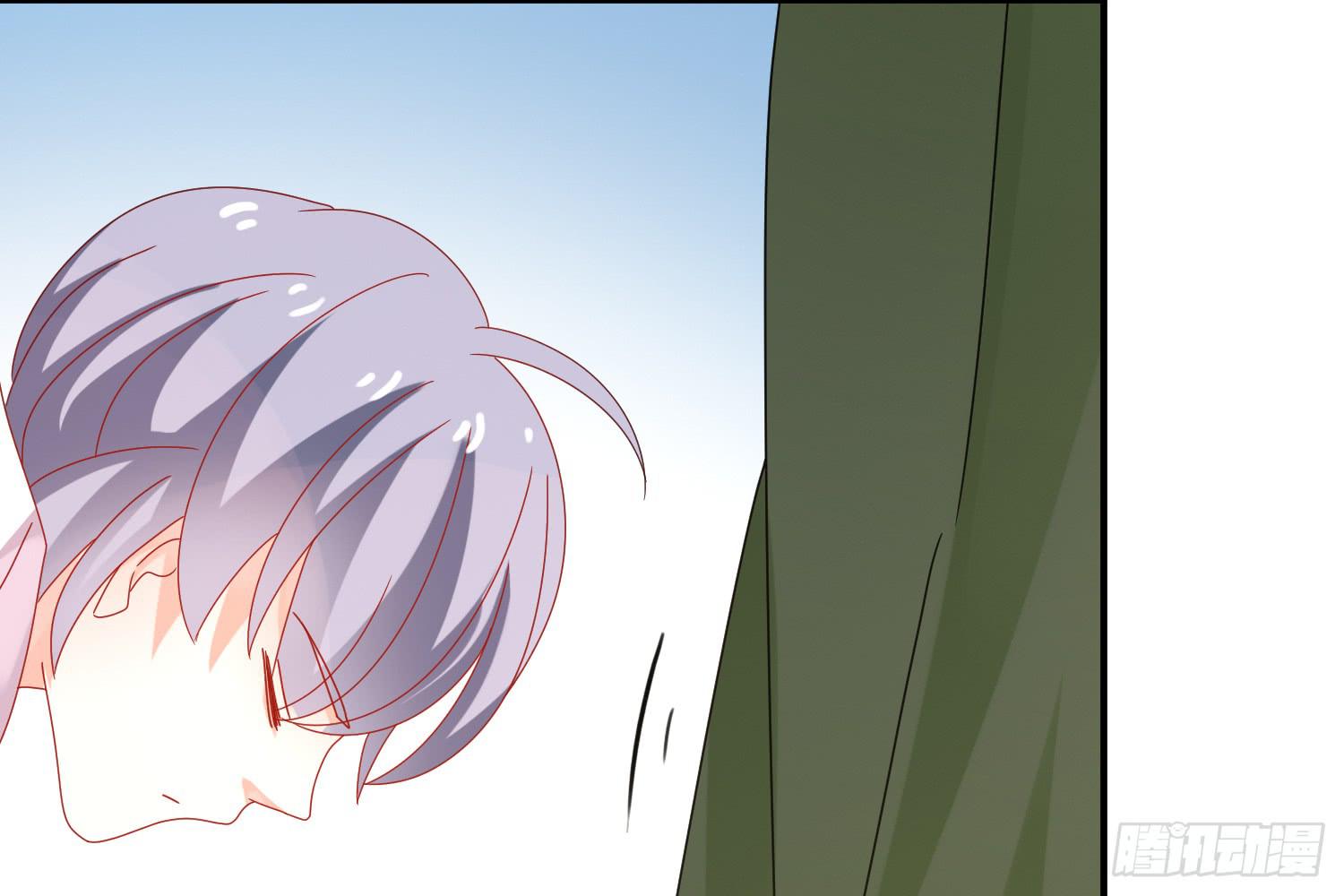 大意了！7