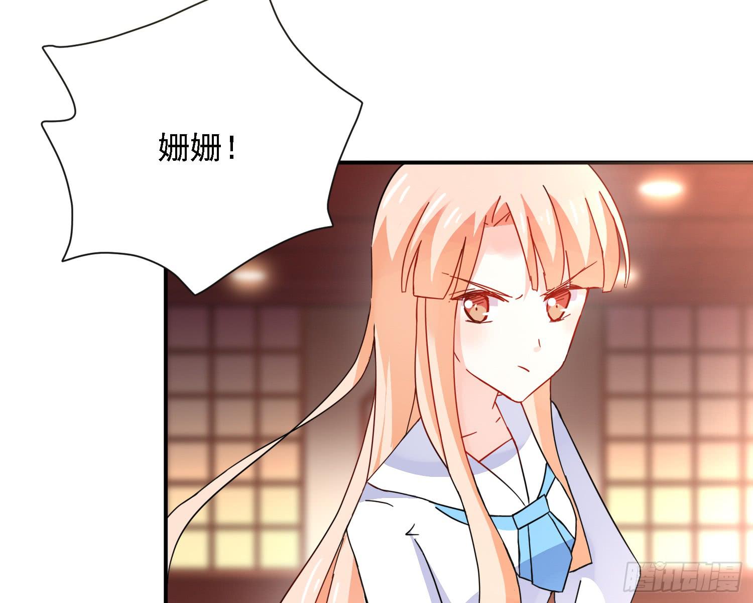 这就是店长的责任？14