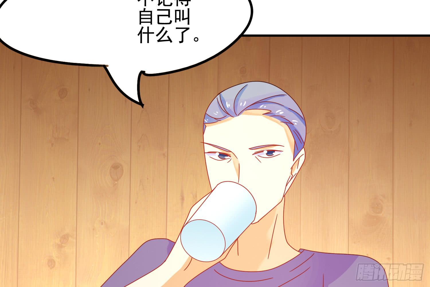 林中小屋66
