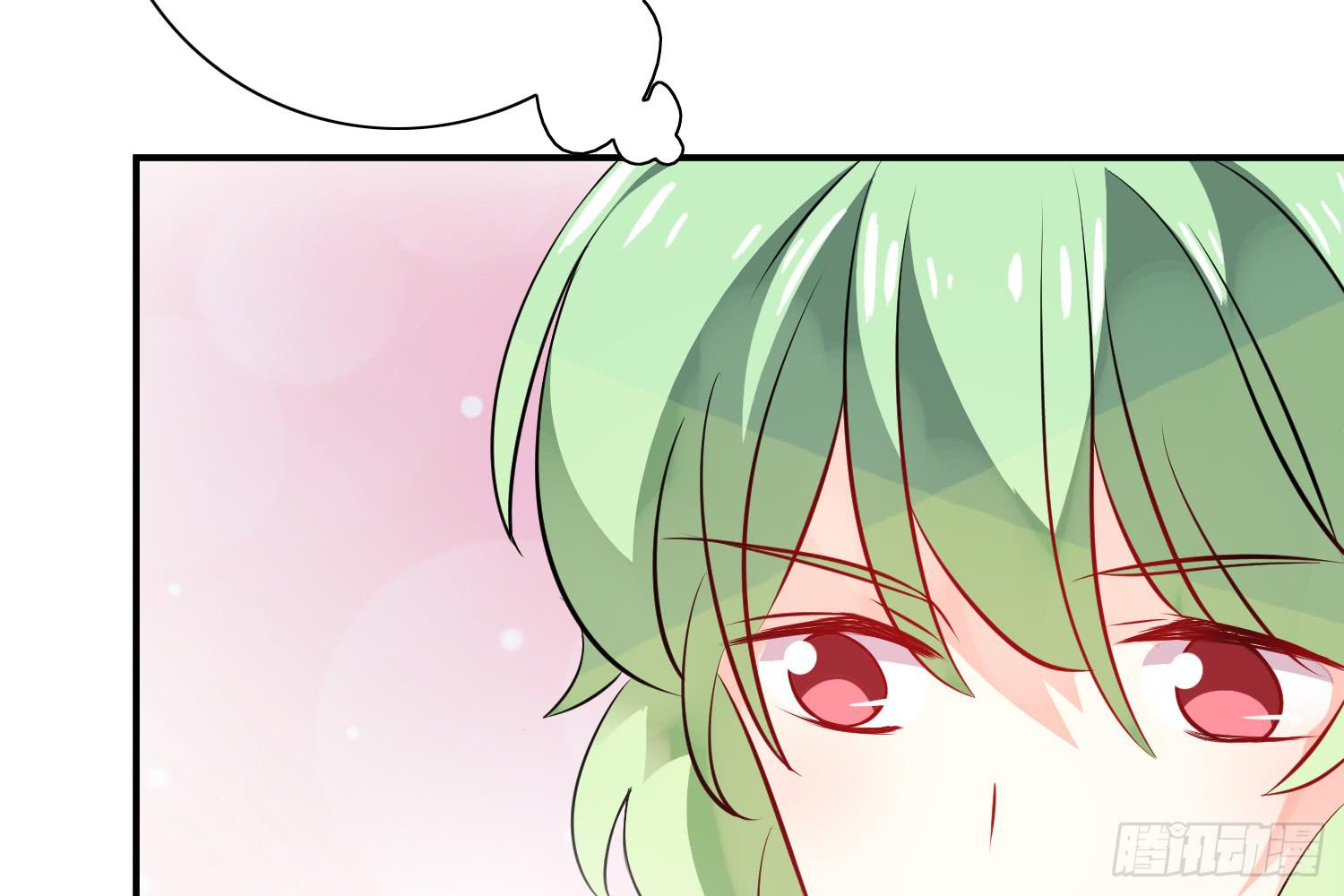 契合者？19