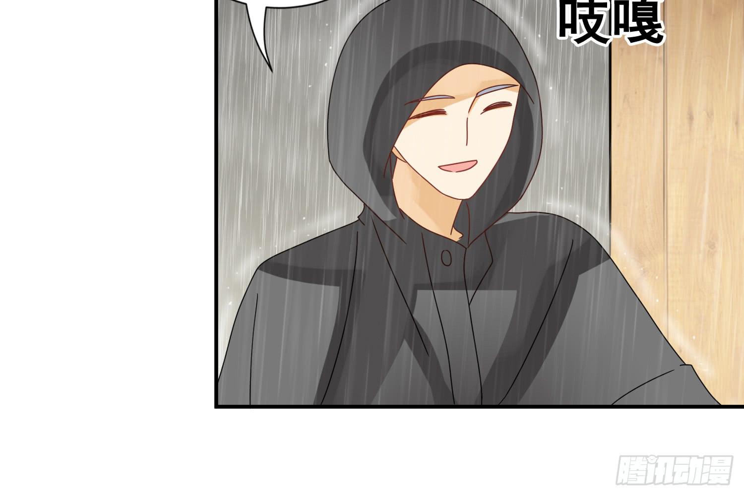 林中小屋40