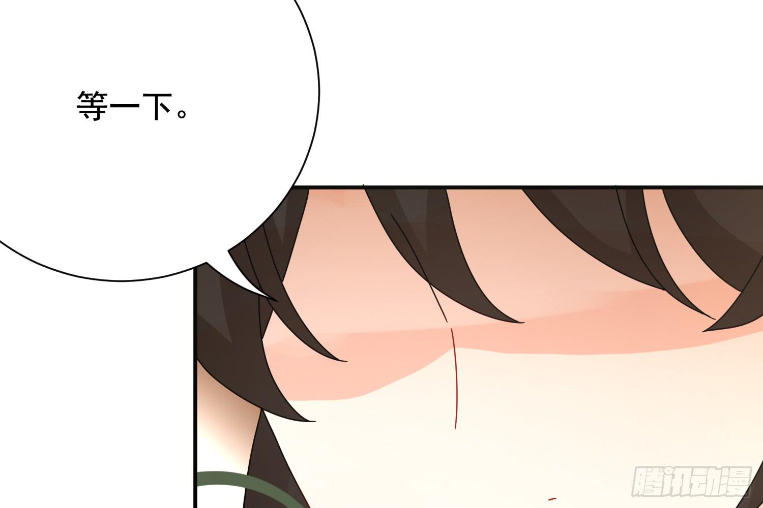 林中小屋57