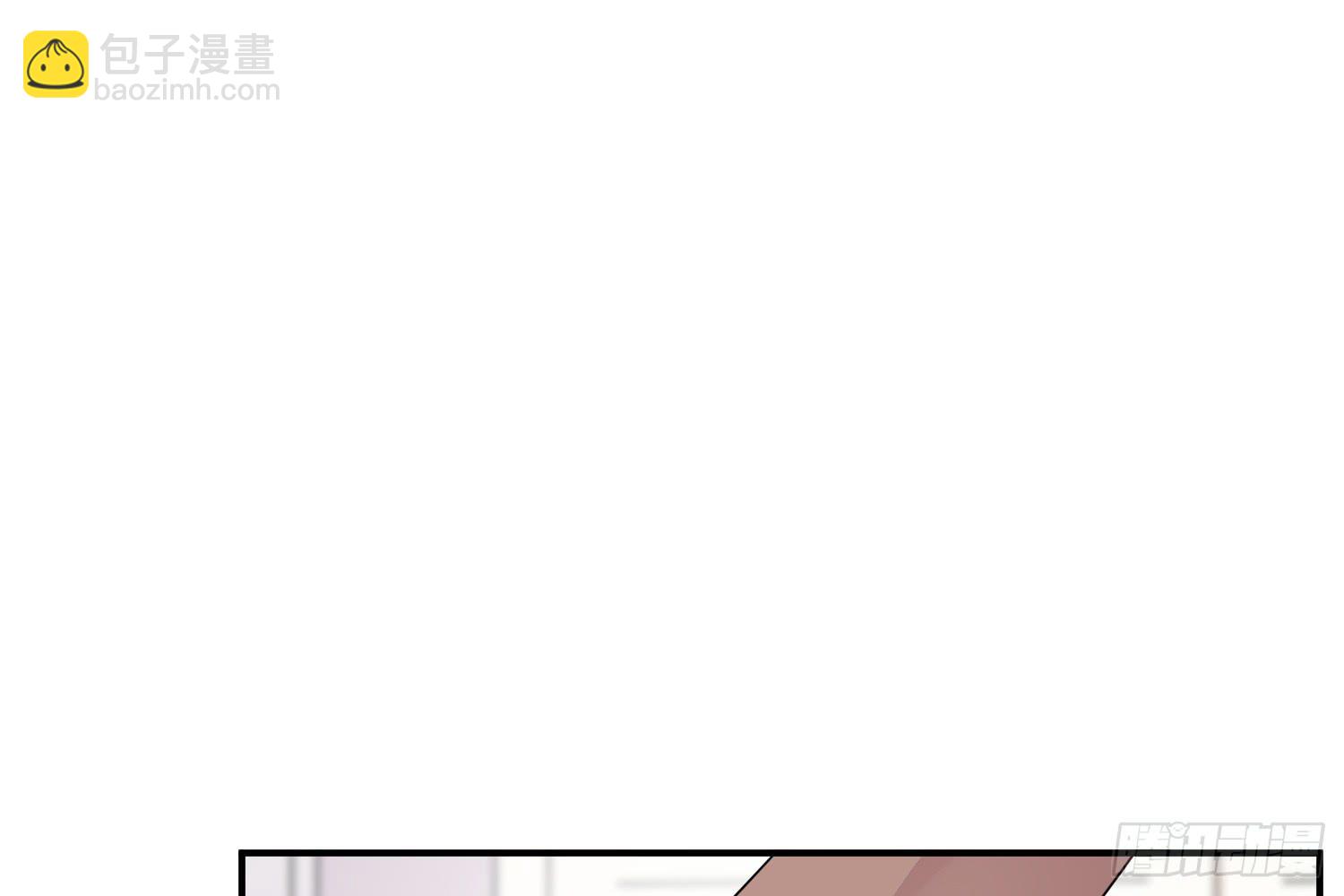 儿子的遗憾3