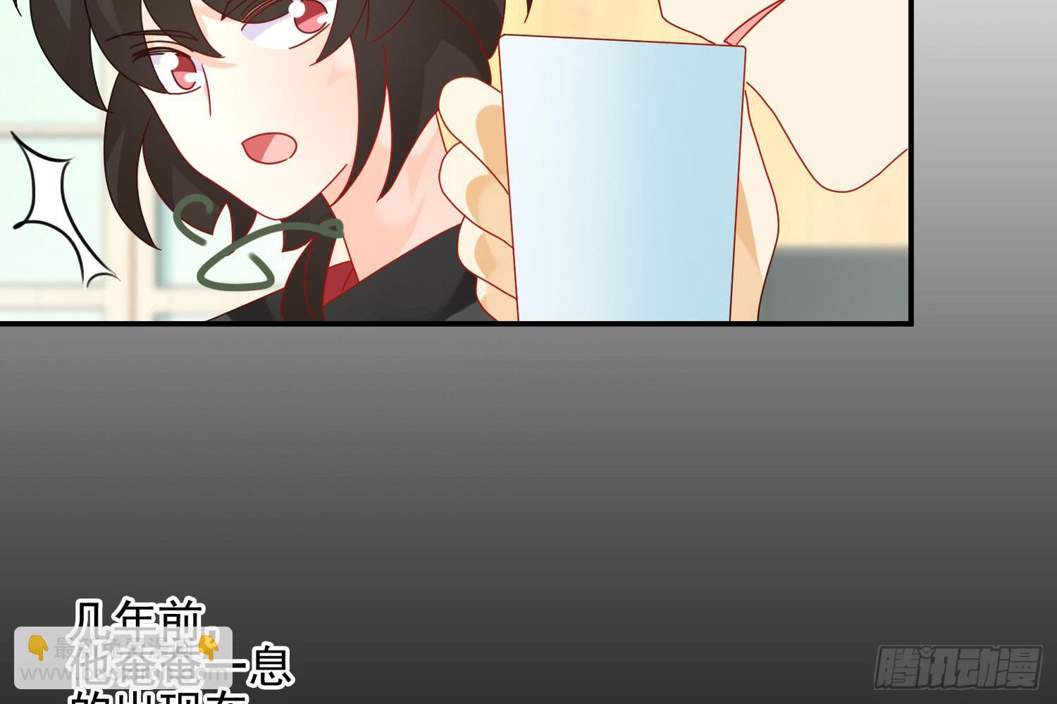 林中小屋69