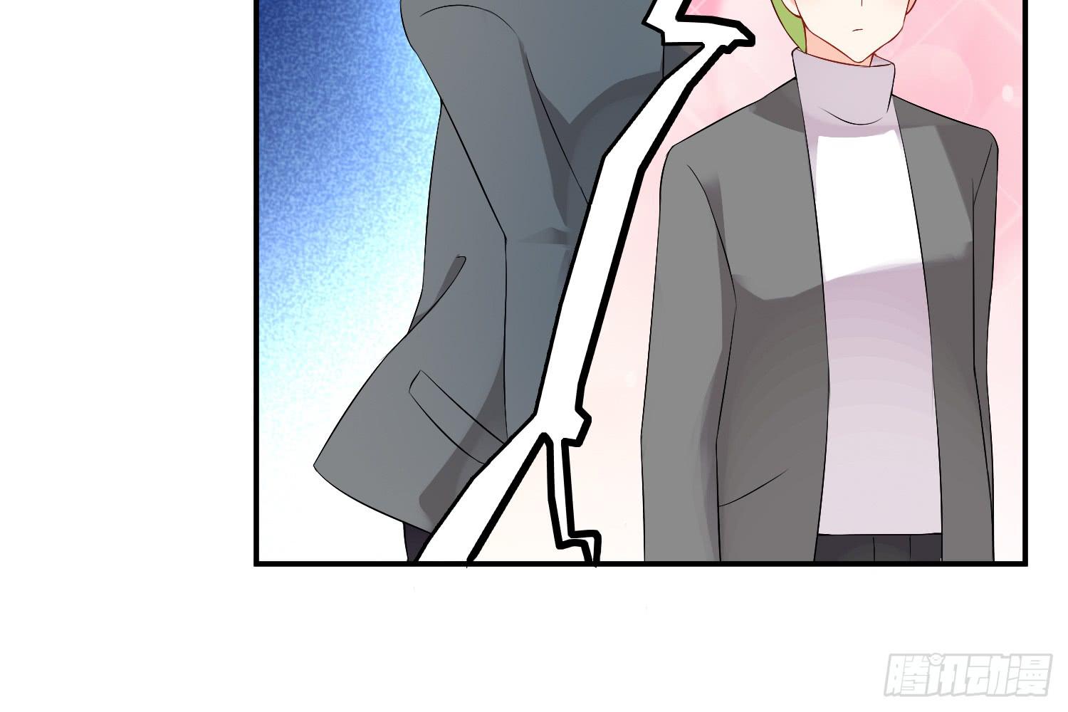 契合者？40