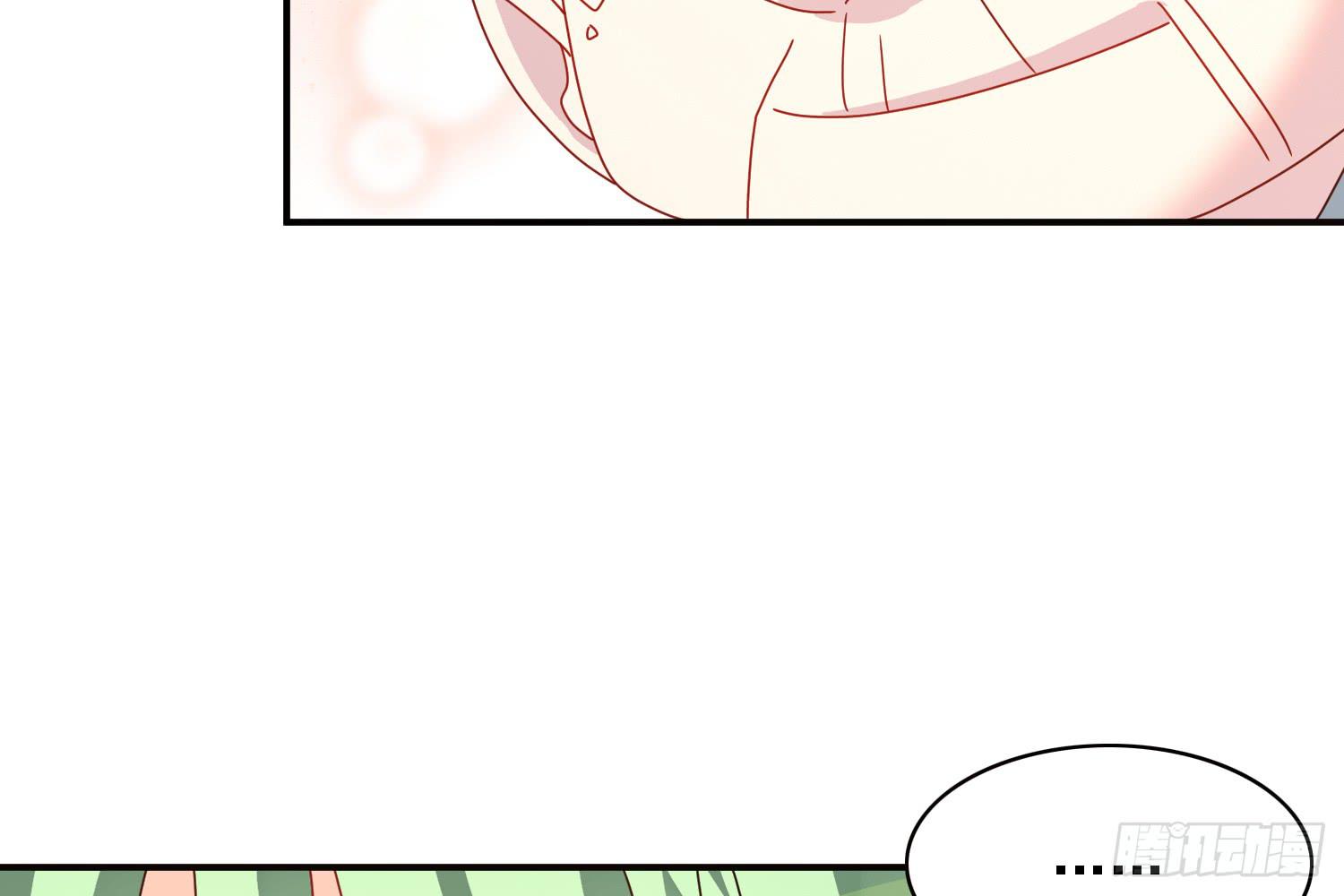 疑惑的心32