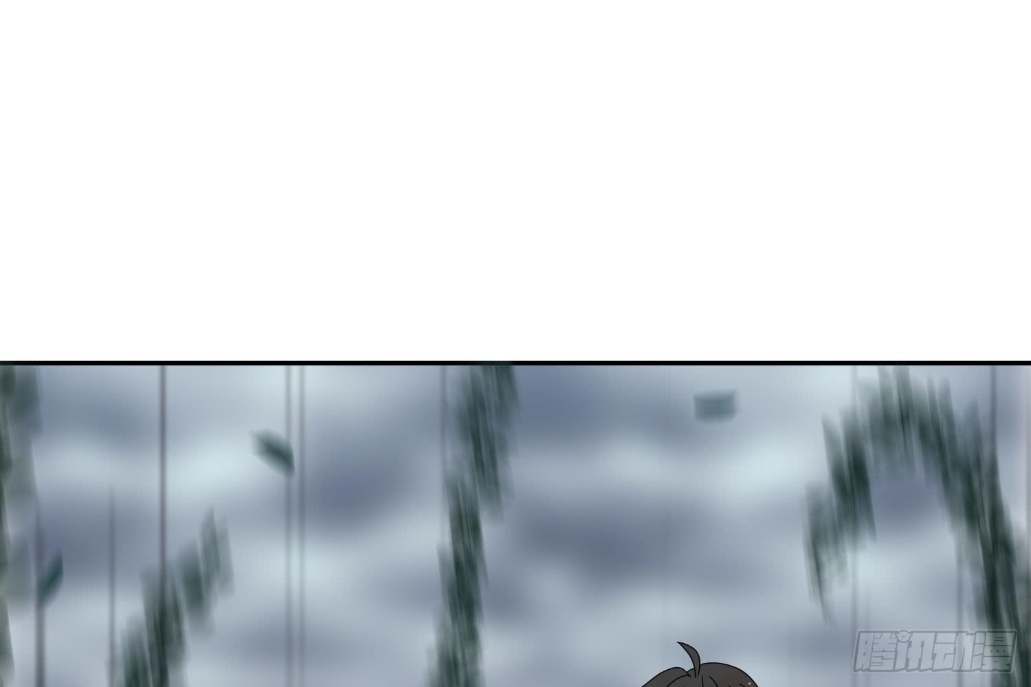 大意了！88