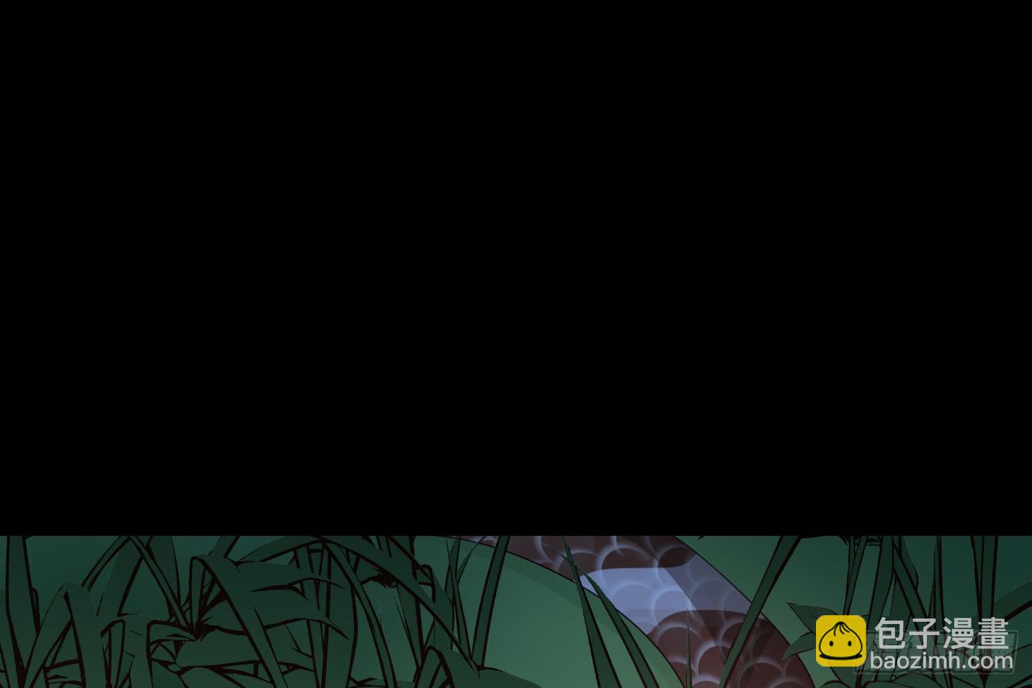 儿子的遗憾98
