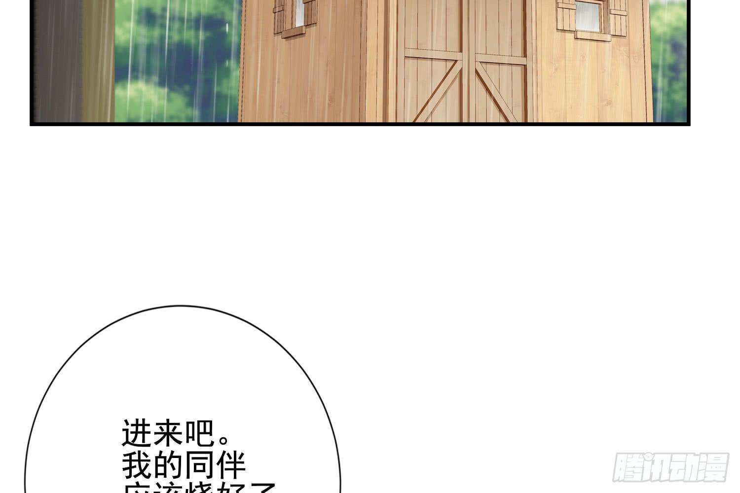林中小屋36