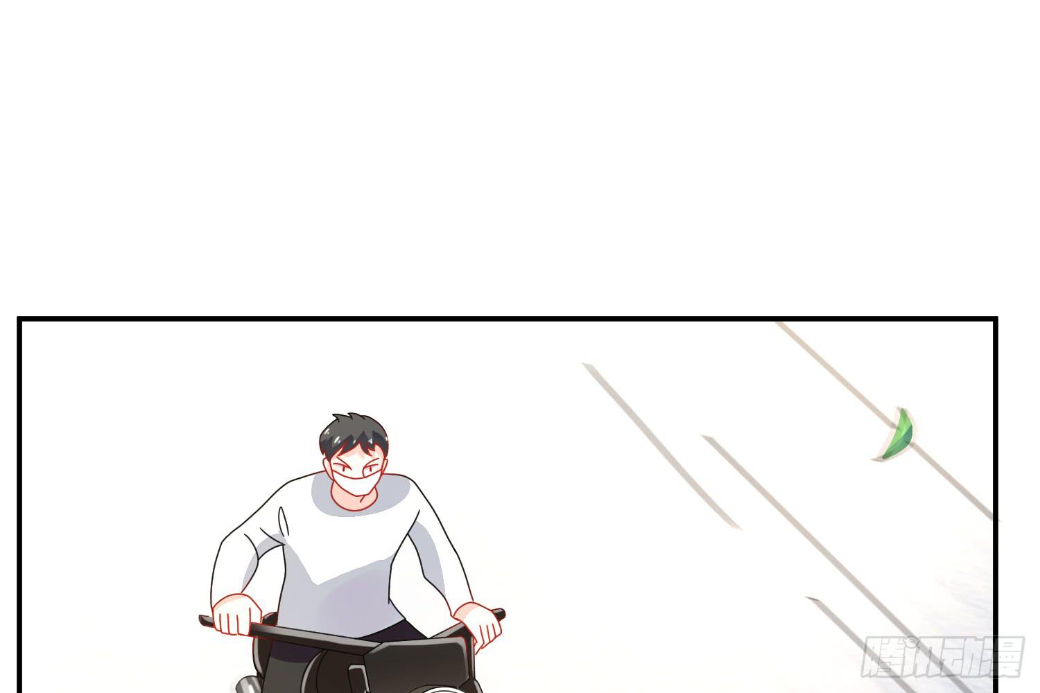 疑惑的心89