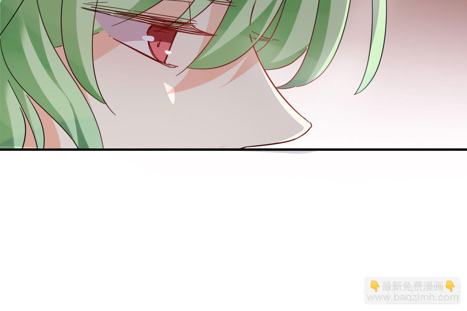 你还会魔法？87
