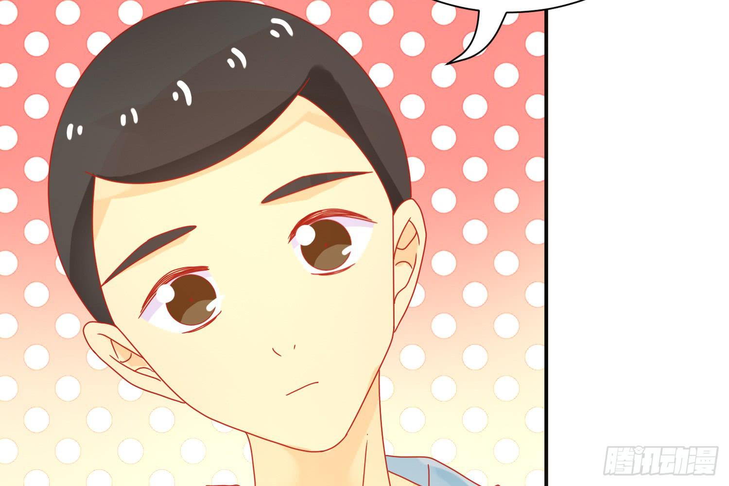 林中小屋86