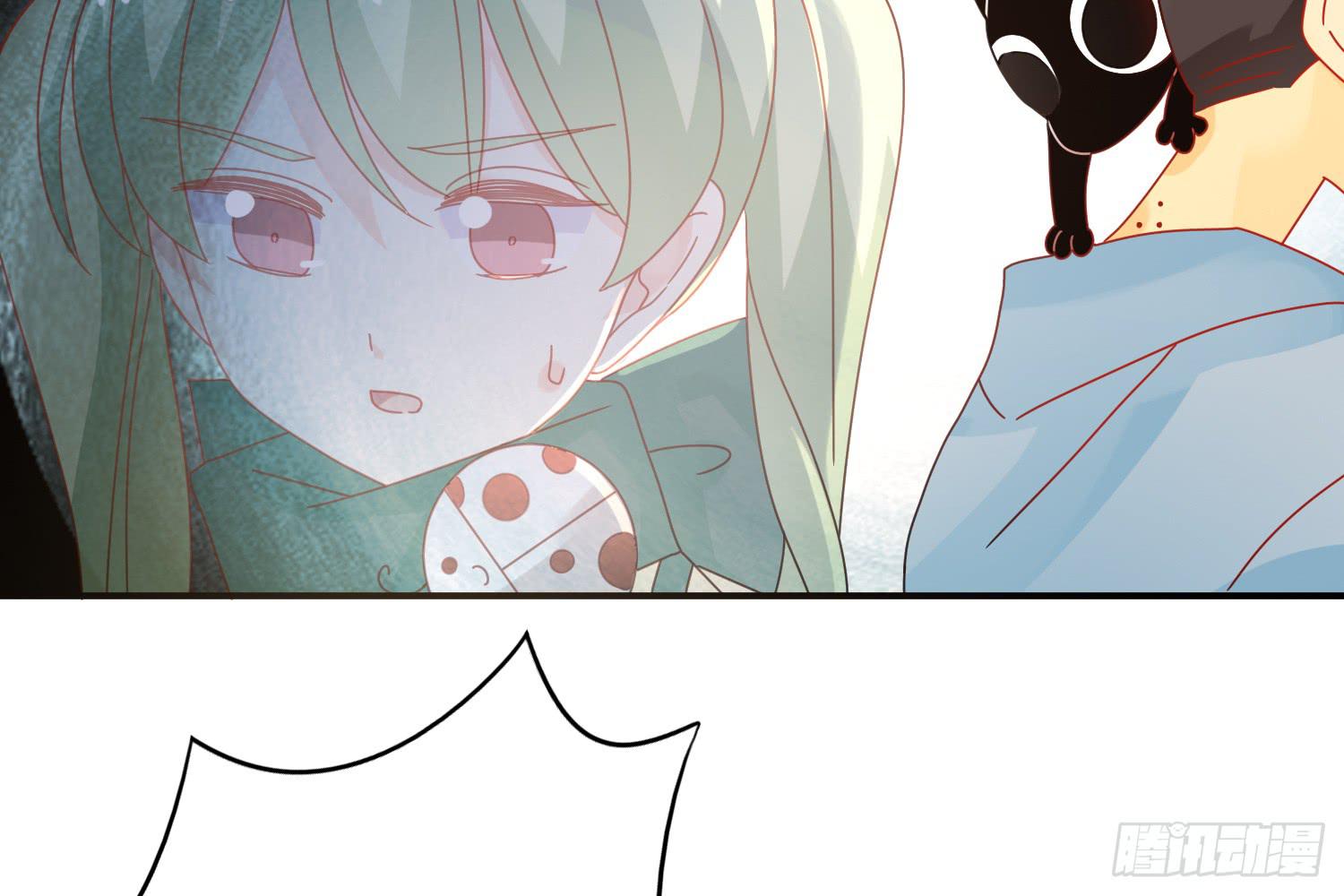 林中小屋92
