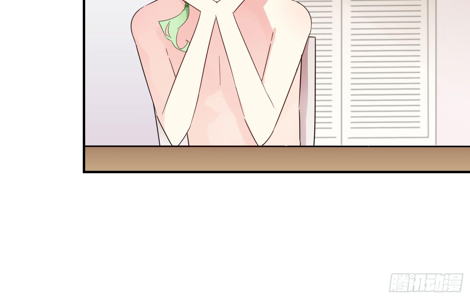 你还会魔法？48