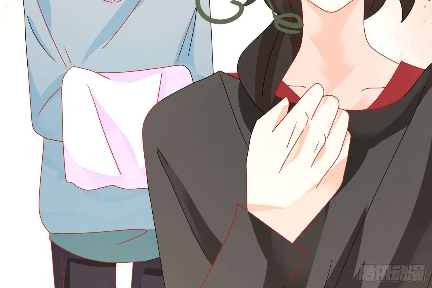 林中小屋79