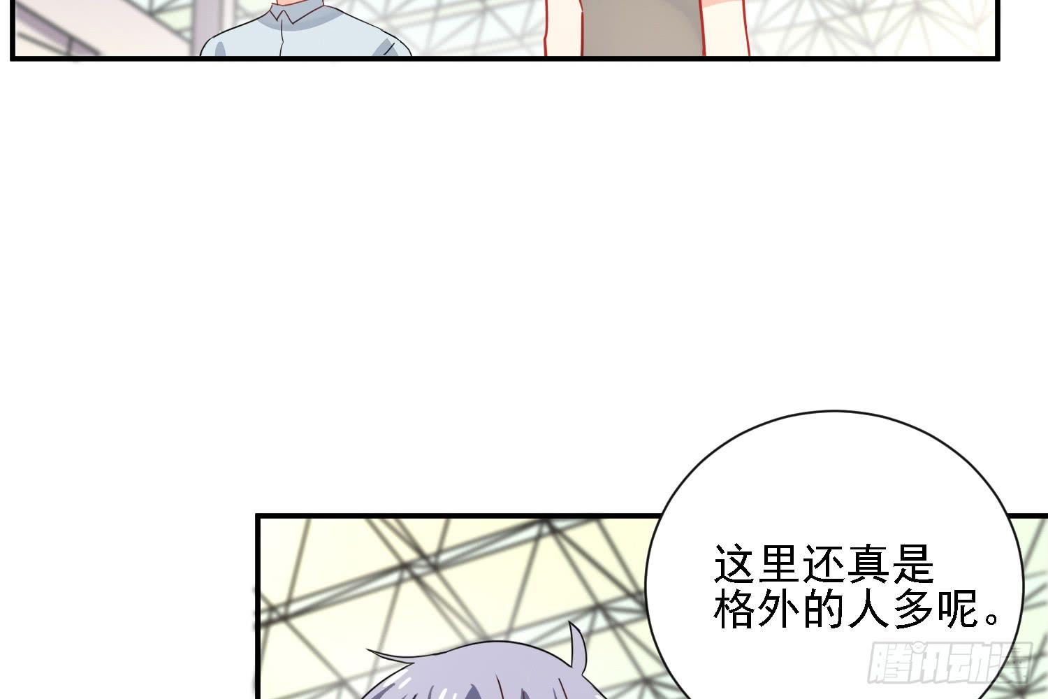 这就是店长的责任？77